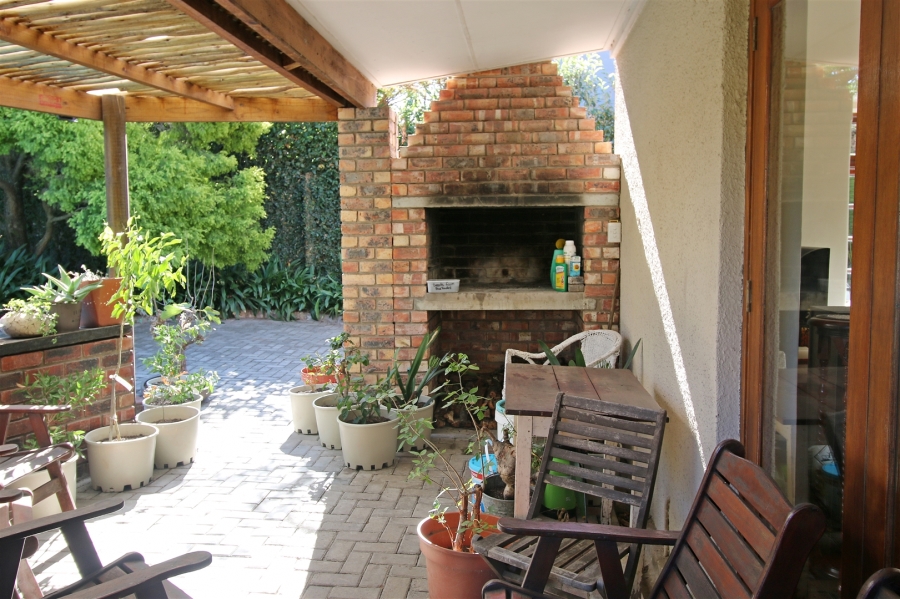 5 Bedroom Property for Sale in Vincent Eastern Cape